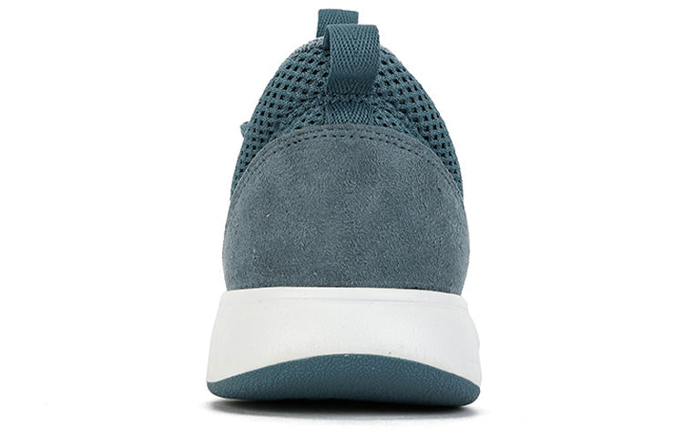 New Balance 501 Gray/Blue MS501FYD