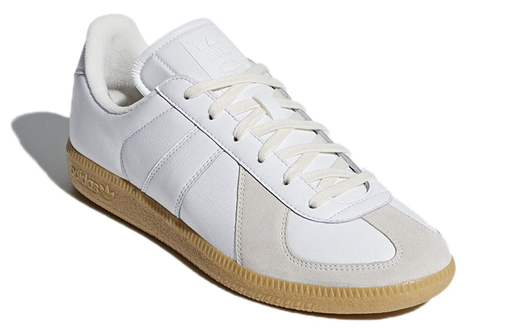 adidas BW Army 'White Gray' CQ2755