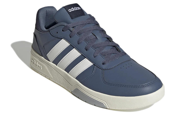 adidas Courtbeat 'Wonder Steel' GX1744