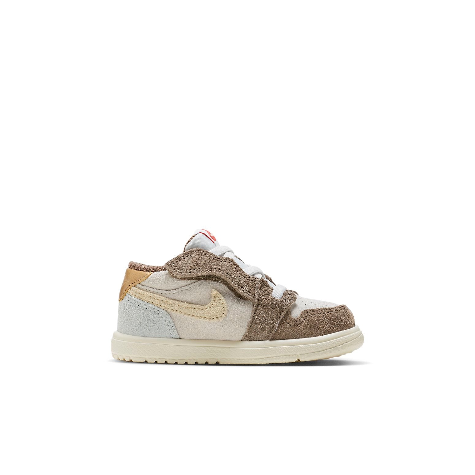 (TD) Air Jordan 1 Low ALT 'Year of the Rabbit' DZ4444-200