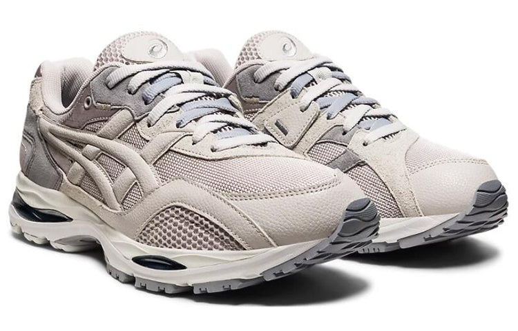 ASICS Gel-MC Plus 'Oyster Grey' 1201A193-020