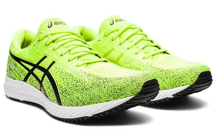 ASICS Gel DS Trainer 26 'Hazard Green' 1011B240-300