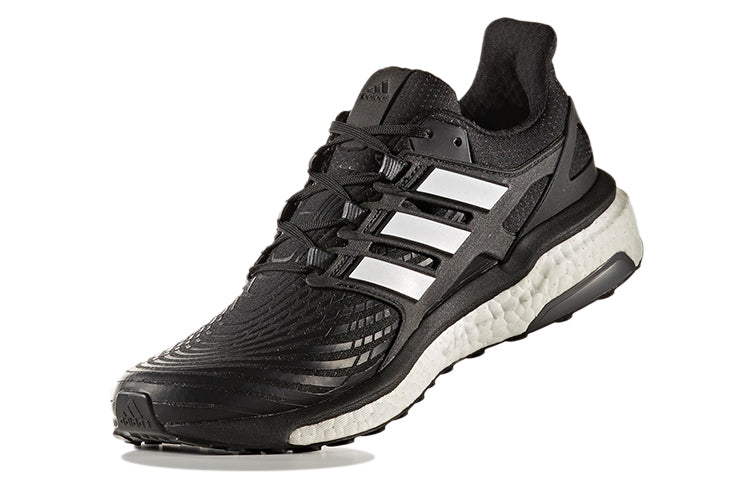 adidas Energy Boost 'Core Black' CG3359