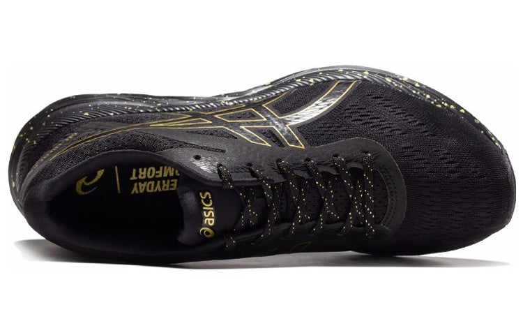 ASICS Gel-Excite 'Black' 1011A616-001