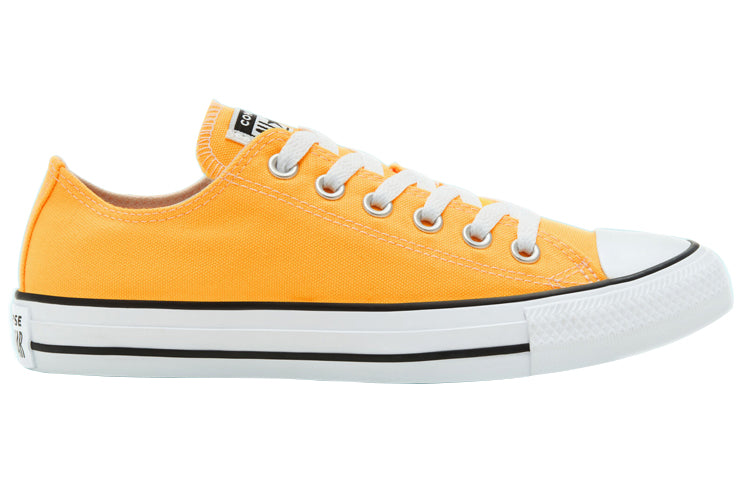 Converse Chuck Taylor All Star Low 'Laser Orange' 167235F