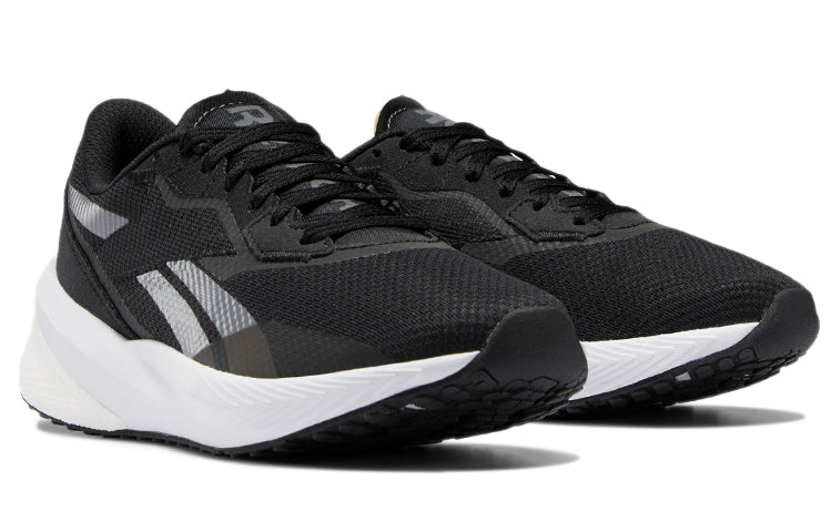 (WMNS) Reebok Floatride Energy Daily 'Black Grey' G58674