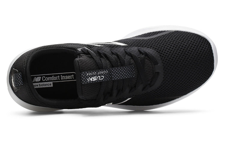 (WMNS) New Balance Coast Ultra WCSTLLB5