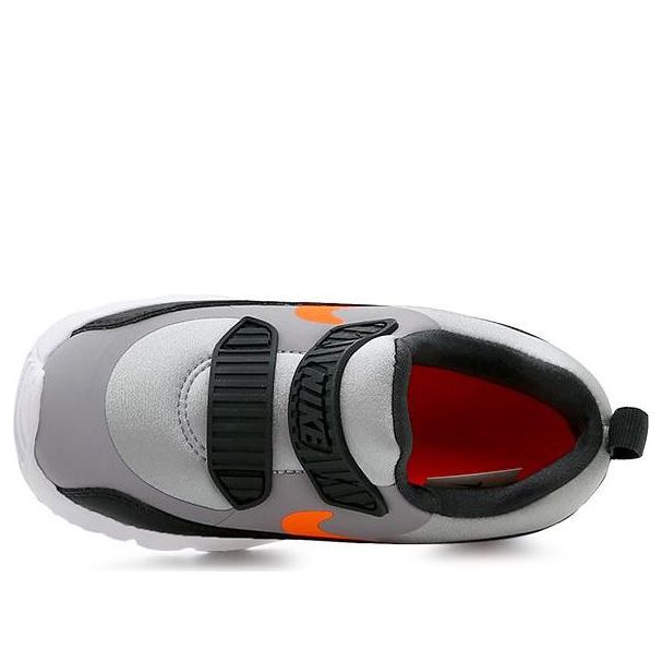 (TD) Nike Air Max Tiny 90 'Total Orange' 881924-009
