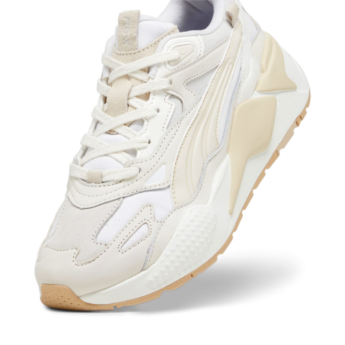 (WMNS) PUMA RS-X Efekt 'Selflove' 393127-01