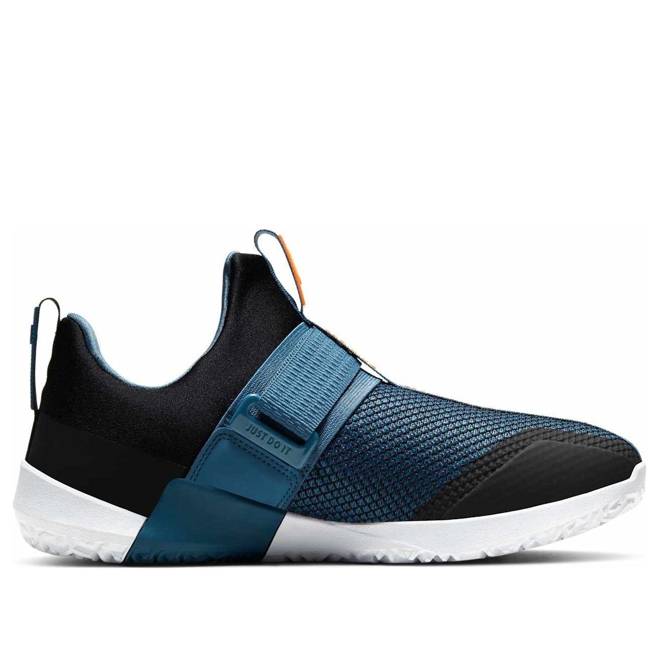 Nike Metcon Sport 'Black Thunderstorm' AQ7489-008