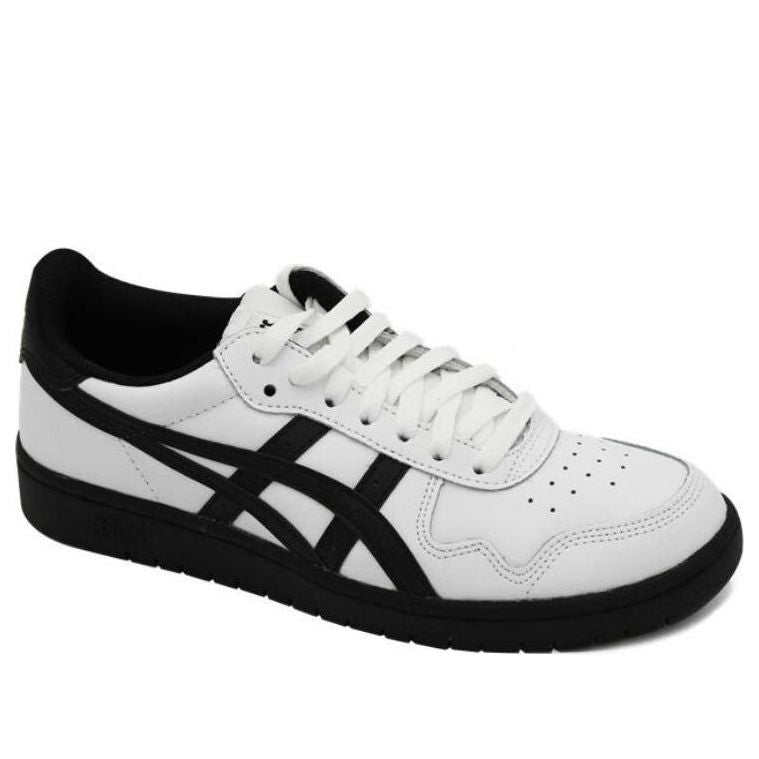 ASICS Gel-Flexkee 'Black Whie' 1201A978-100