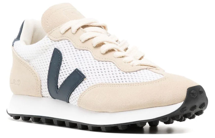 VEJA Rio Branco 'Light Lunar Nautico' RL2203180