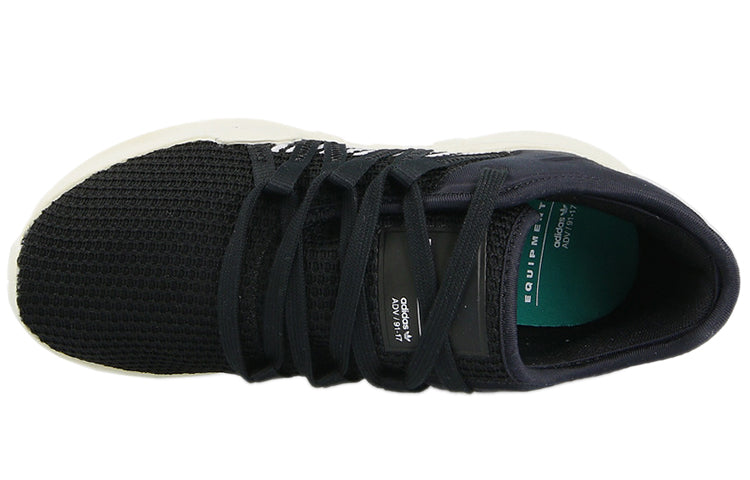 (WMNS) adidas EQT Racing ADV 'Core Black' BY9798