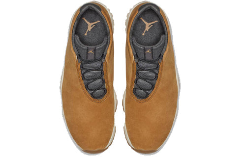 Air Jordan Future 'Wheat' AV7008-700