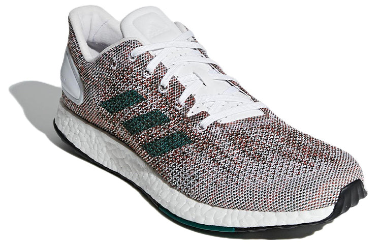 adidas PureBoost DPR 'Multicolor' CM8323
