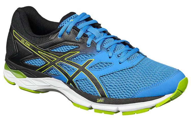 ASICS Gel-Zone 6 'Blue Black' 1011A582-400