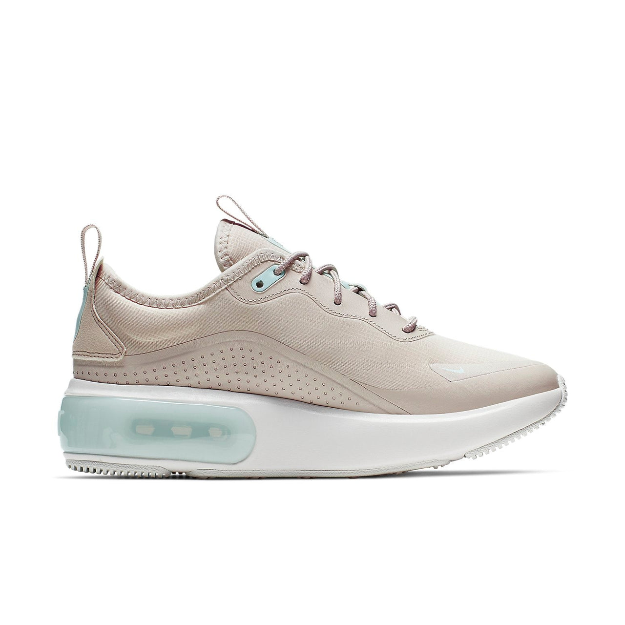 (WMNS) Nike Air Max Dia 'Light Orewood Brown' AQ4312-103