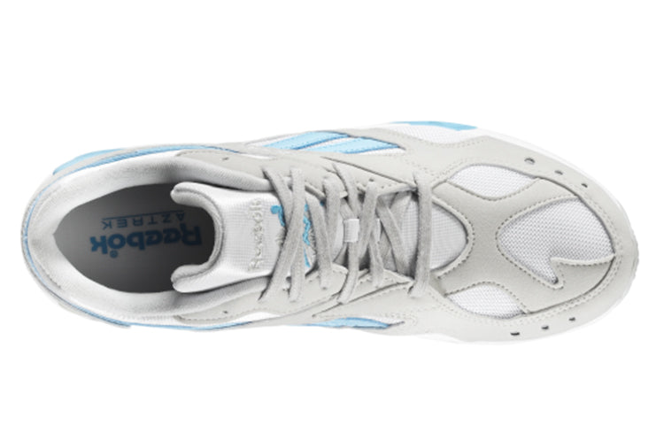 Reebok Aztrek 'Digital Blue' CN7473