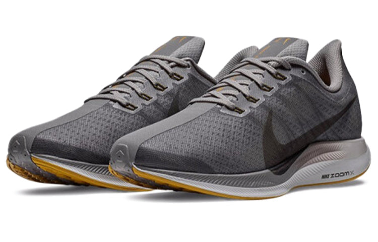 Nike Zoom Pegasus Turbo 'Atmosphere Grey' AJ4114-003