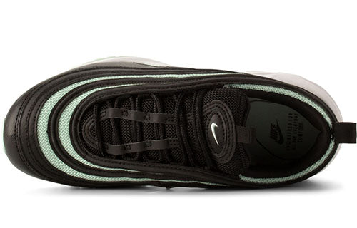 (WMNS) Nike Air Max 97 'Tiffany' 921733-012