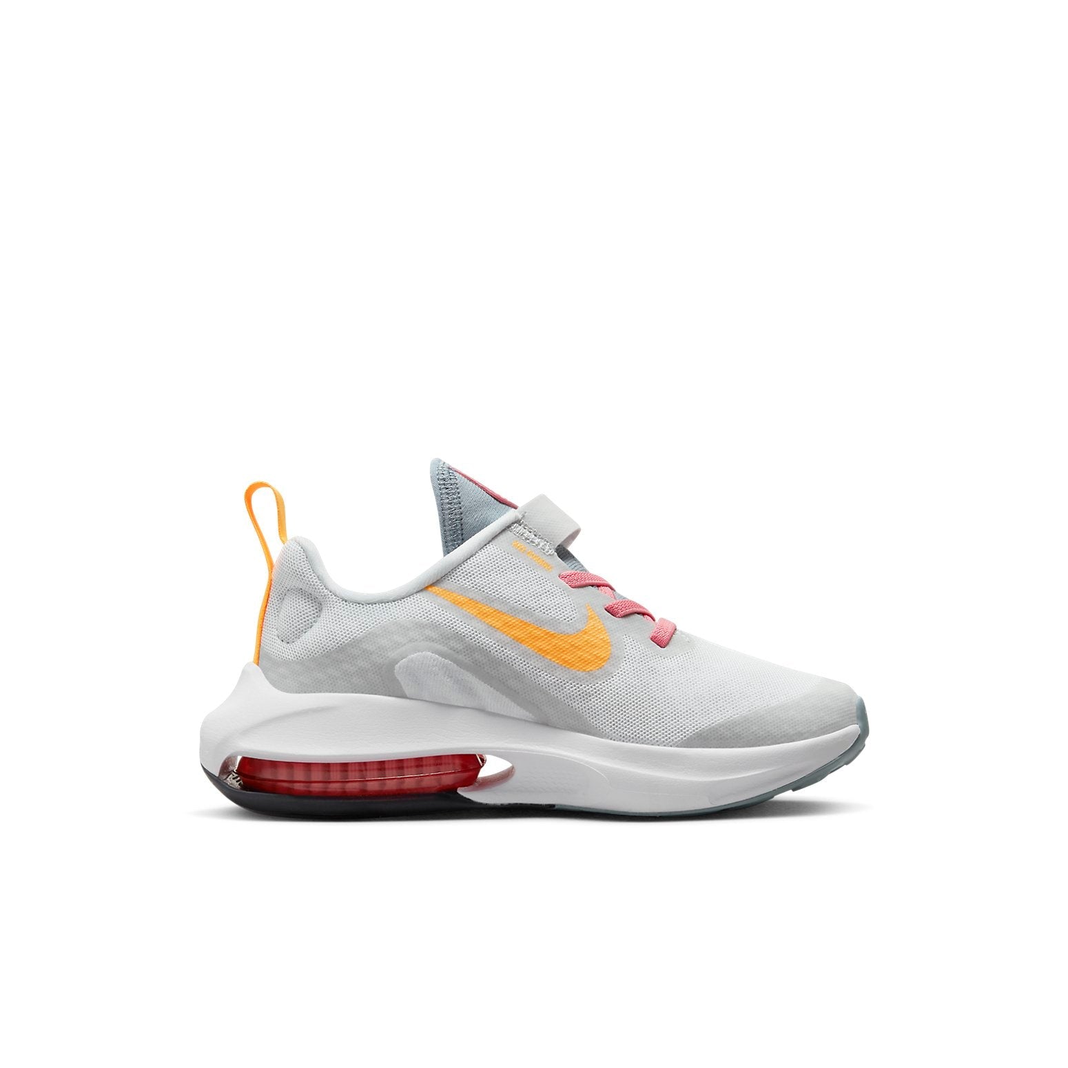 (PS) Nike Air Zoom Arcadia 2 Road Running Shoes 'Photon Dust' DM8492-003