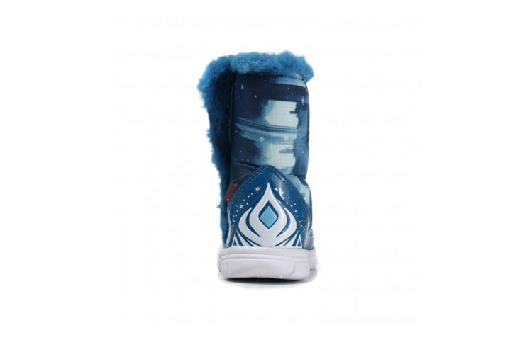 adidas Disney Frozen Mid I AQ3656