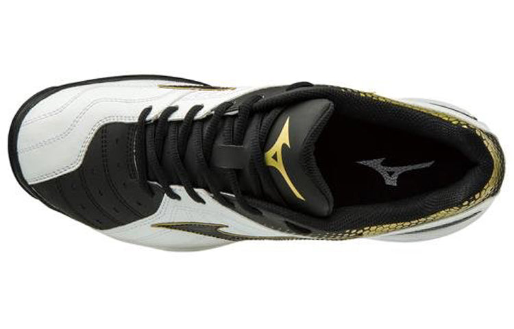 Mizuno Wave Gaia 3 X1GD185009