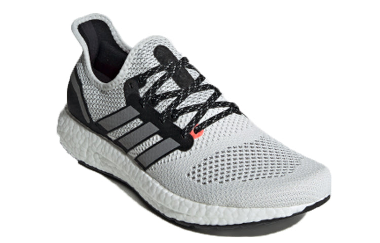 adidas AM4TKY 'Tokyo' EF1561