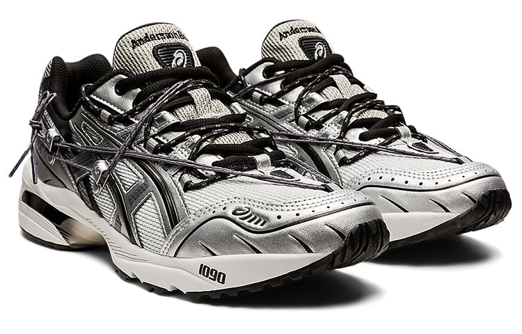 ASICS x Andersson Bell Gel-1090 'Glacier Grey Silver' 1203A115-025