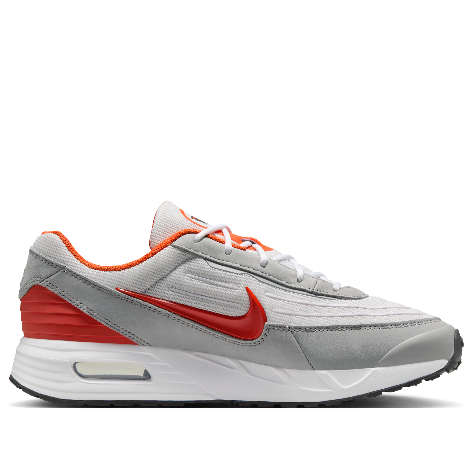 Nike Air Max Verse 'Oregon State' IB3240-100