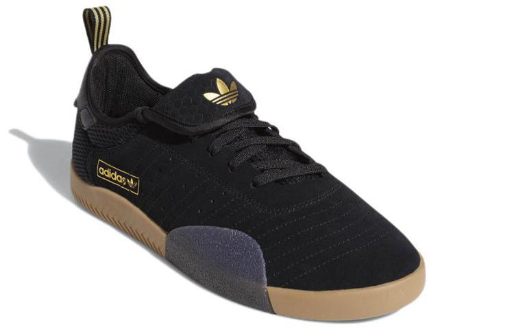 adidas 3ST.003 'Core Black' DB3163