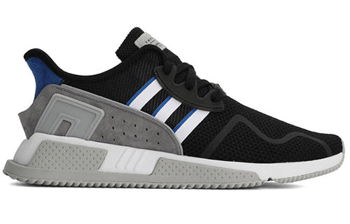adidas EQT Cushion ADV 'Black White Blue' BB7177
