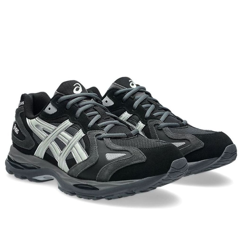 ASICS Gel-K1011 'Black Sage Frost' 1203A830-002