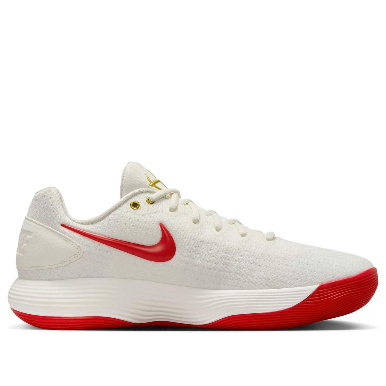 Nike Hyperdunk 2017 EP 'Lunar New Year' IB4638-161