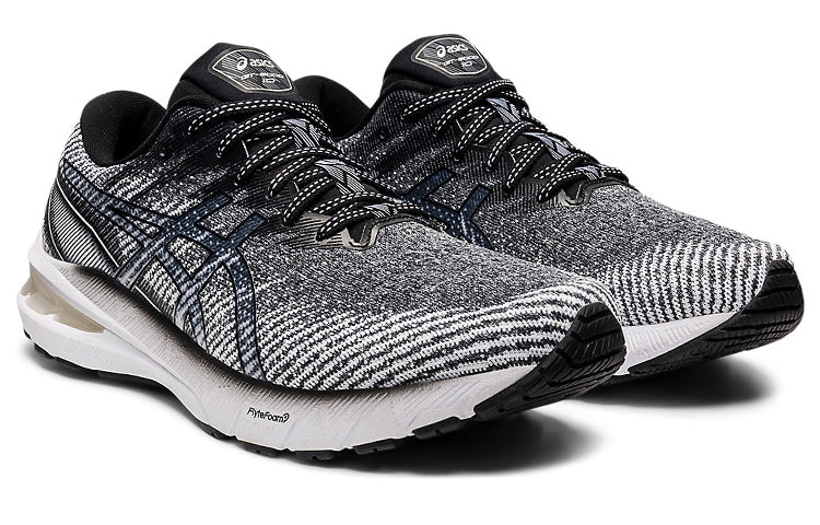 ASICS GT-2000 10 'White Black' 1011B185-100