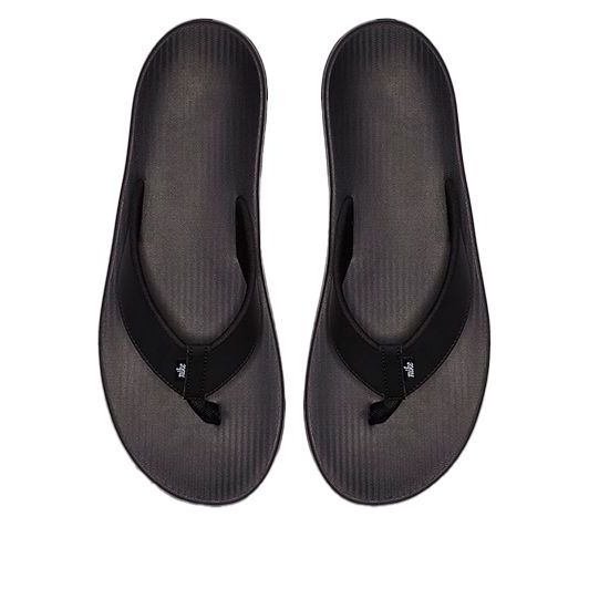 Nike Kepa Kai Thong 'Black' AO3621-001