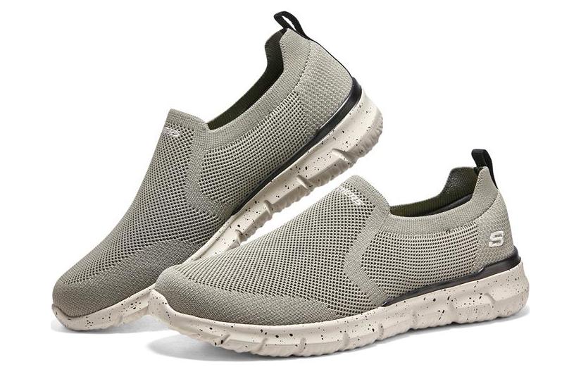 Skechers Del Retto 'Sand' 210572-SND