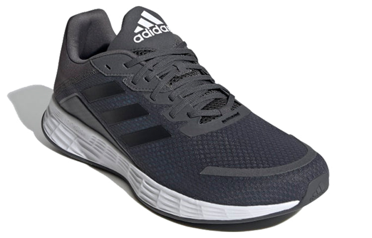 adidas Duramo SL 'Grey Black'  FV8788