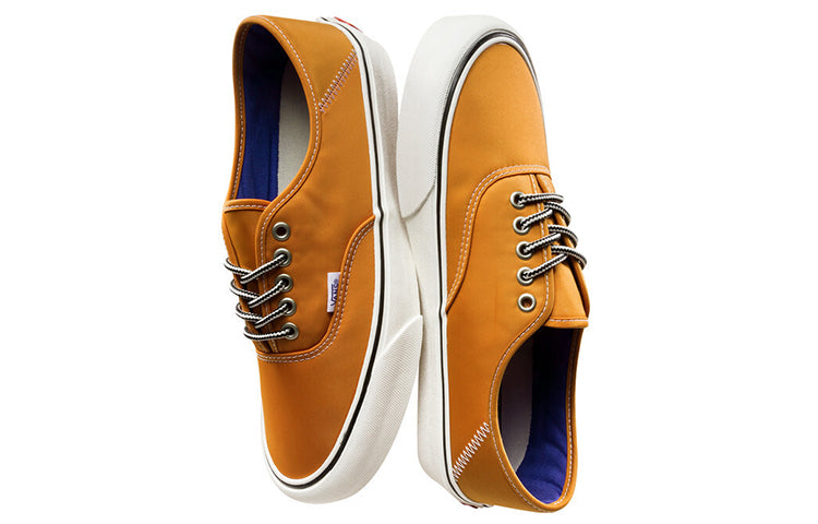 Vans Authentic SF 'Summer Of 66 - ' VN0A3MU6QBQ