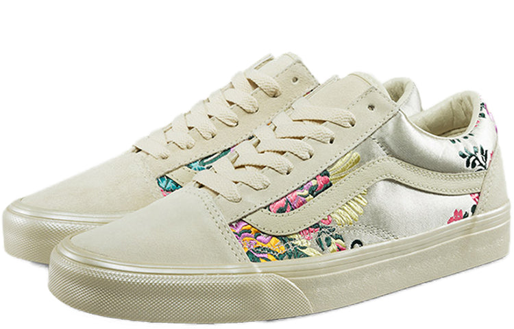 Vans Old Skool 'Festival Satin' VN0A38G1UND