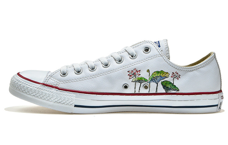 Converse Chuck Taylor All Star 132173C-210781