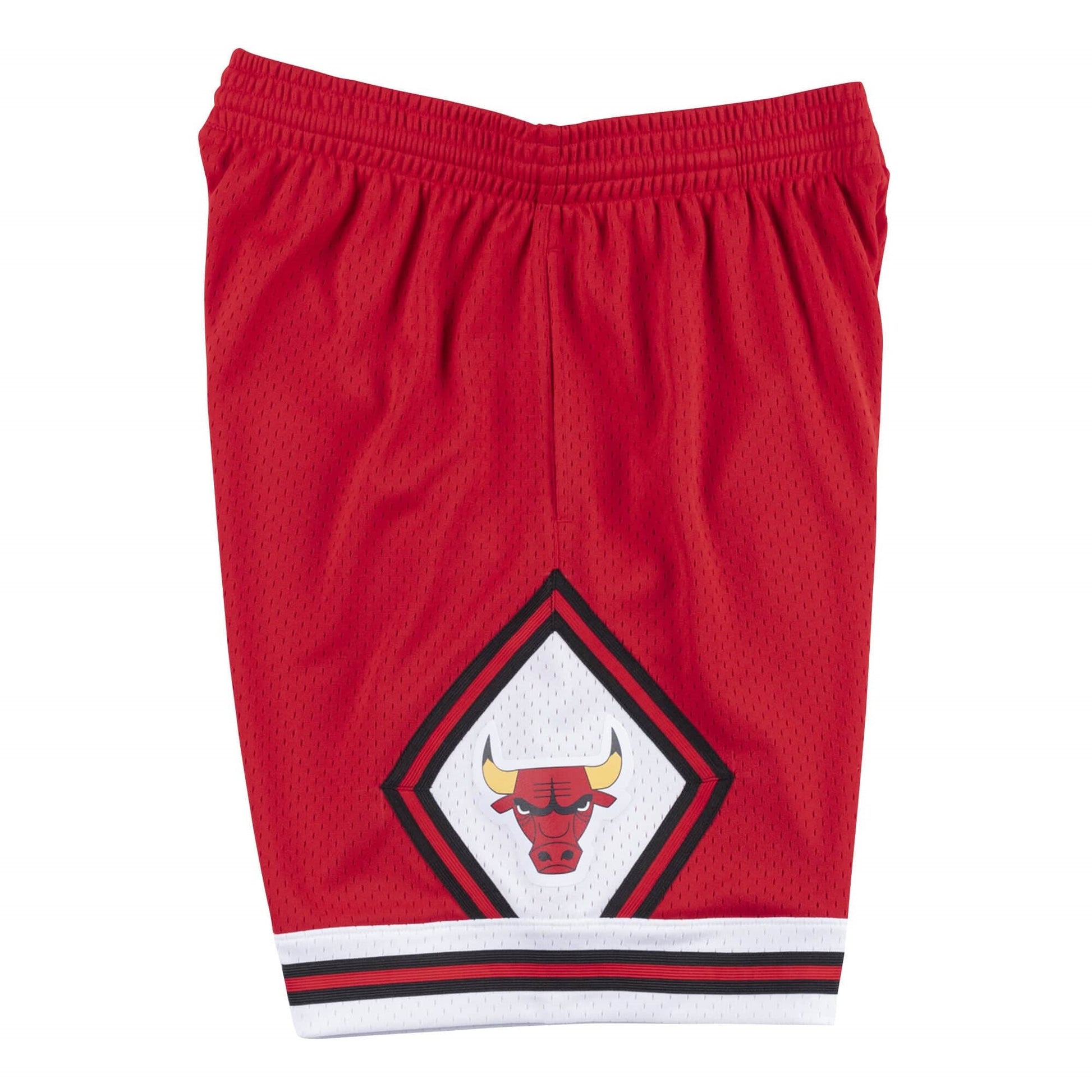 Mitchell & Ness SW 1975-76 SMSHGS18500-CBUSCAR75