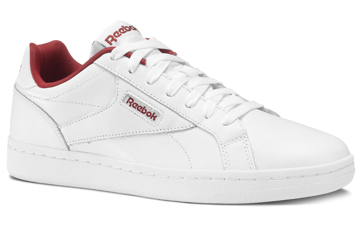 Reebok Royal Cmplt Cln Lx 'White' CN0430