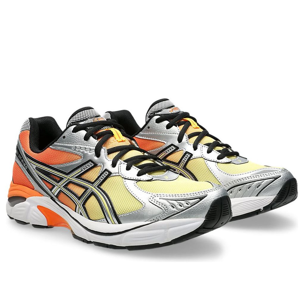 ASICS GT-2160 'Sunset' 1203A783-700