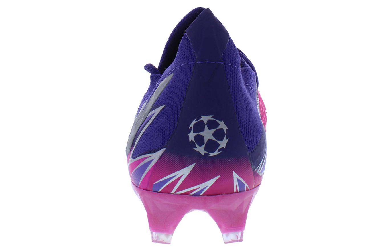 adidas Predator Edge.1 Low FG 'UEFA Champions League' GV7389