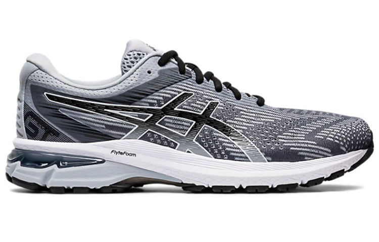 ASICS GT-2000 8 'Piedmont Grey' 1011A690-020