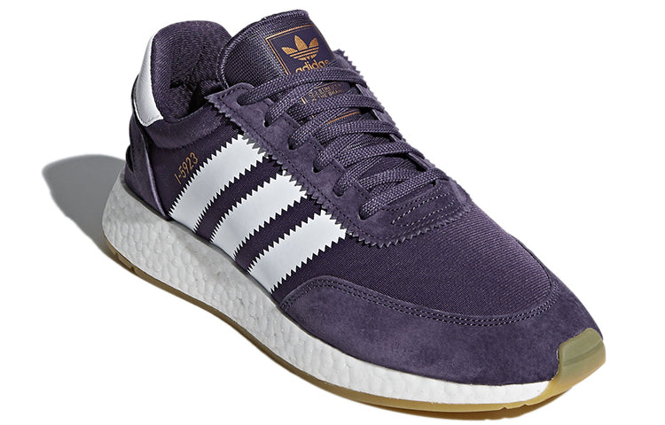 adidas I-5923 'Trace Purple' B27873