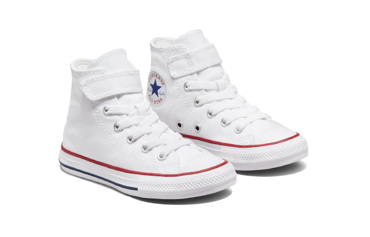 (PS) Converse Chuck Taylor All Star 1V High Top 372884C