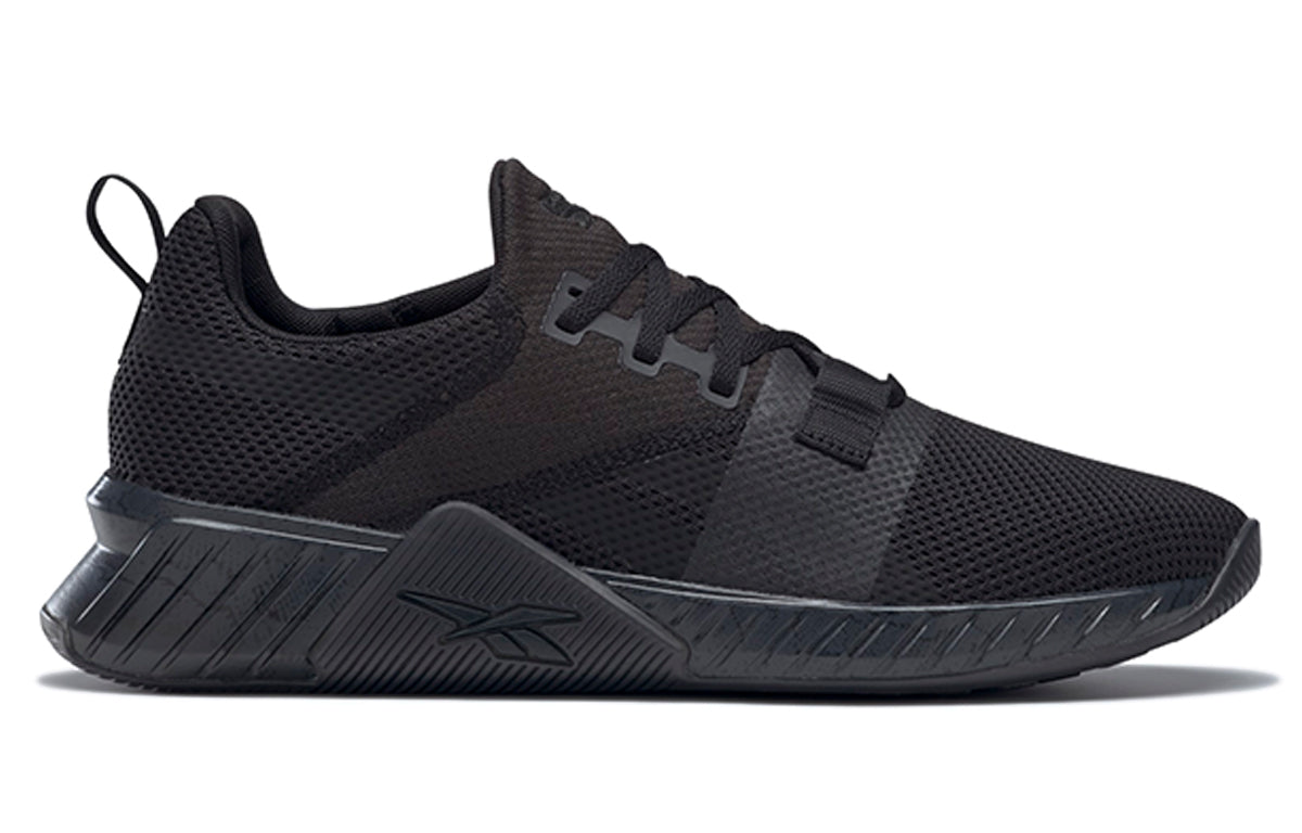 Reebok Flashfilm Train 2 'Core Black' G55595