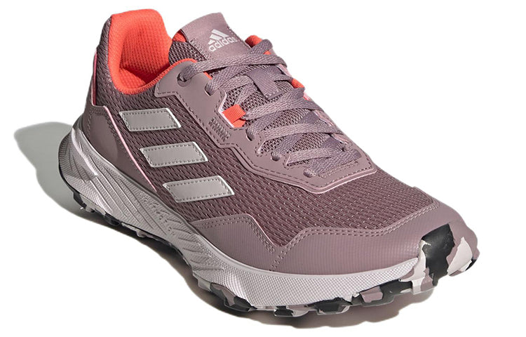 (WMNS) adidas Tracefinder Trail Q47240